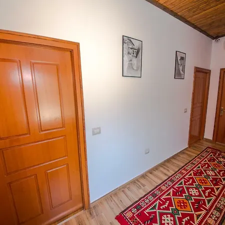 Kalaja