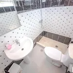 Hotell Kalaja 3*