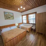Kalaja Hotell 3*