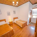 Hotel Kalaja Berat